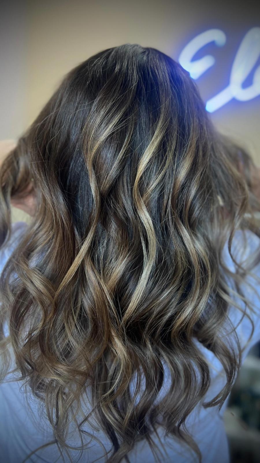 Elevate Salon Studios in Napa, CA (6)