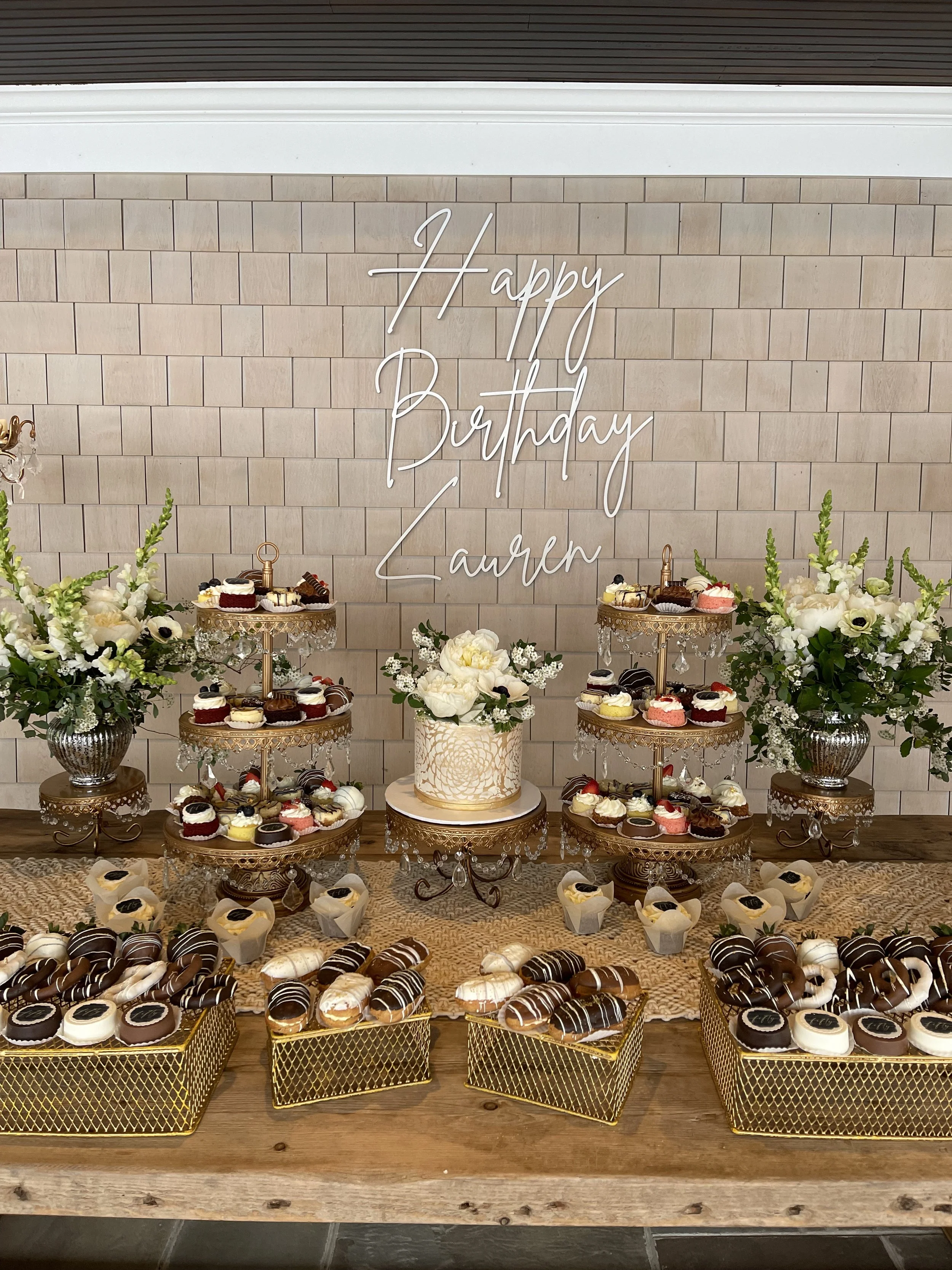 catchy. cafe & catering in Ho-Ho-Kus, NJ (3)