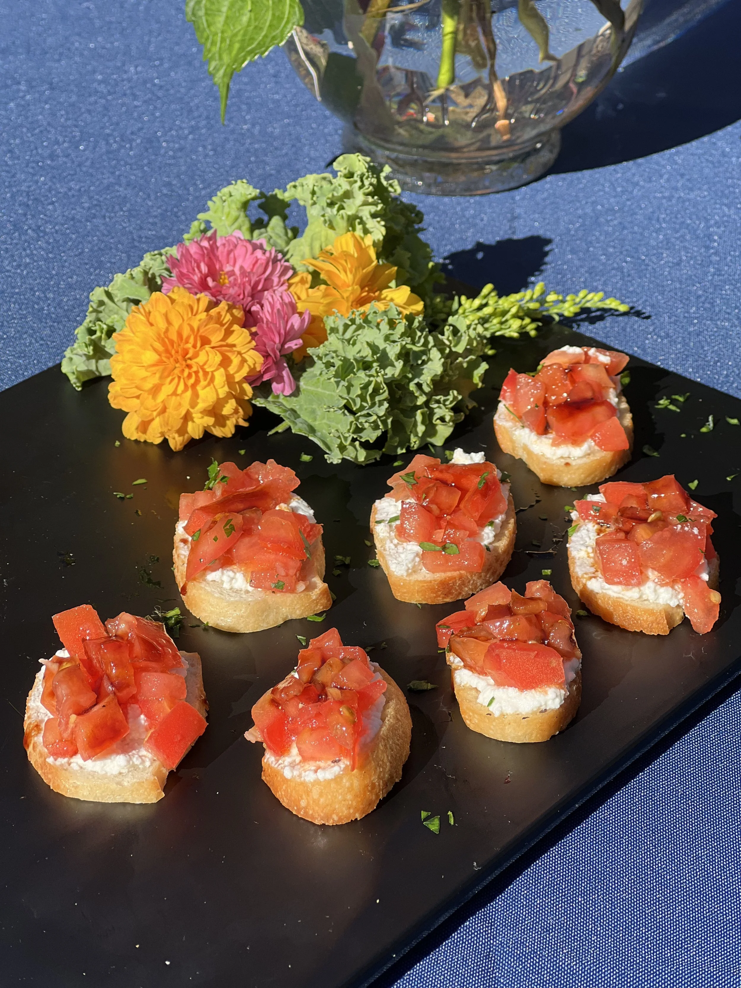 catchy. cafe & catering in Ho-Ho-Kus, NJ (4)