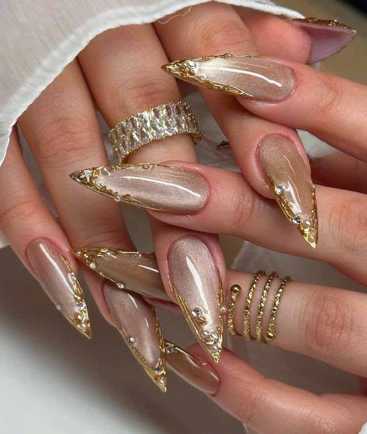 C K Nails in Brunswick, GA (4)