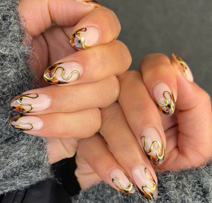 C K Nails in Brunswick, GA (6)