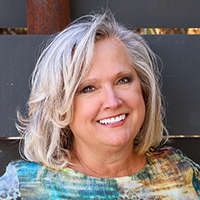 Scoggins Realty - Donna Scoggins, REALTOR in Liberty Hill, TX (5)