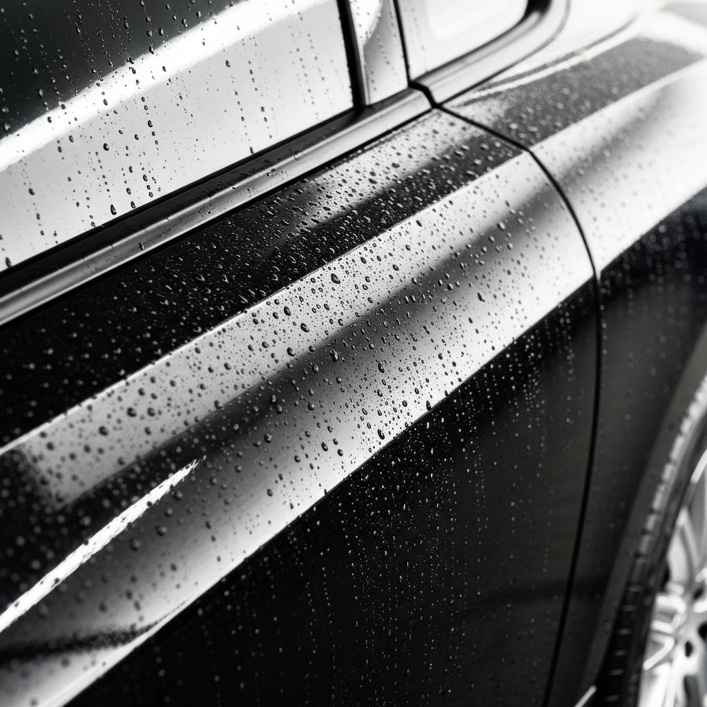 Tyree's Auto Detailing LLC in Four Oaks, NC (6)