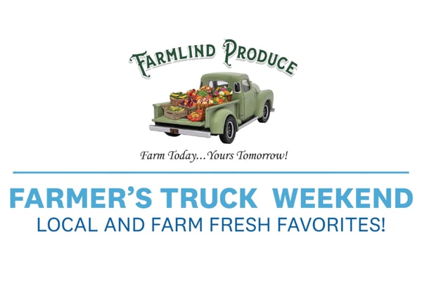 Kings Food Markets in Garden City, NY (6)