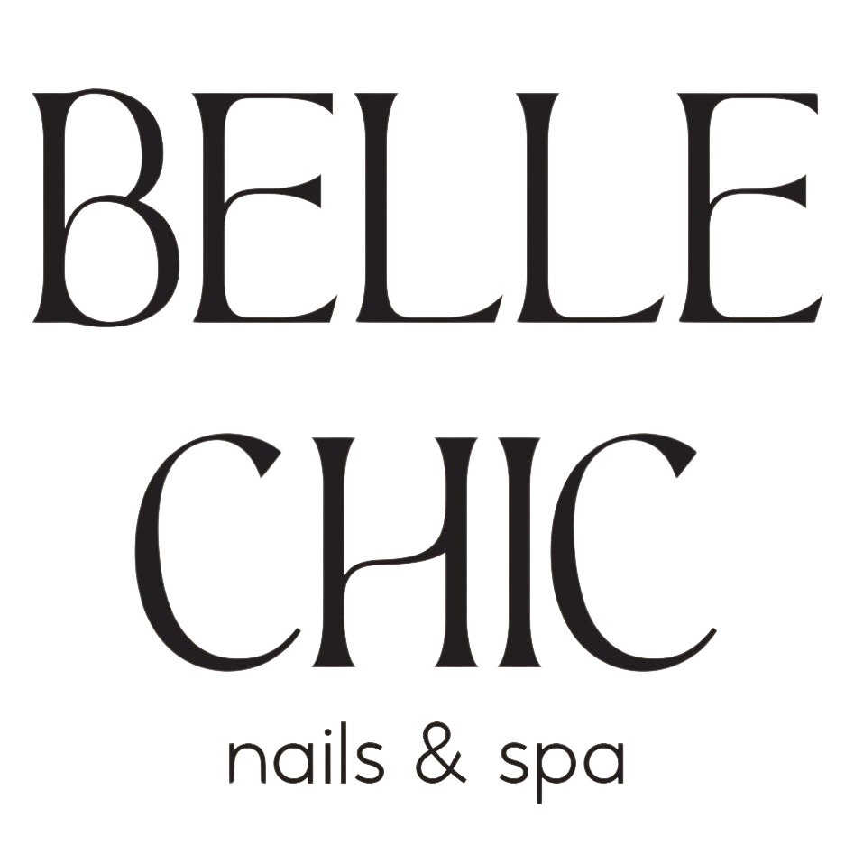 Belle Chic Nails & Spa in Bonita Springs, FL (6)
