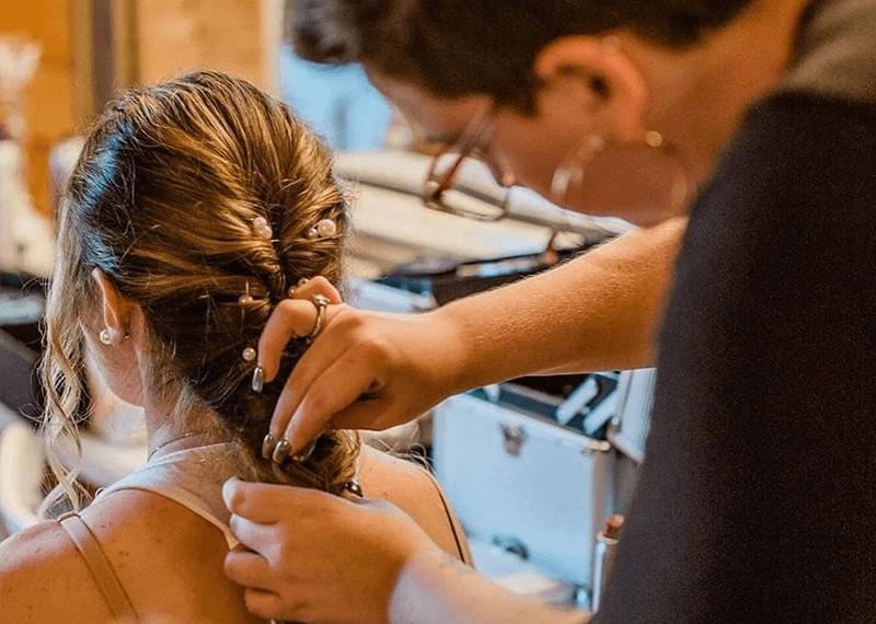 Kate's Kuts in Bonita Springs, FL (2)