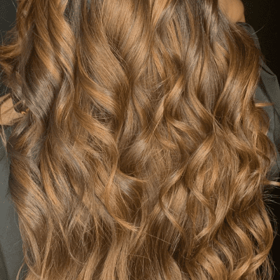 Kate's Kuts in Bonita Springs, FL (3)