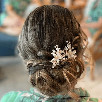 Kate's Kuts in Bonita Springs, FL (4)