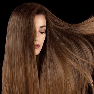 Kate's Kuts in Bonita Springs, FL (6)