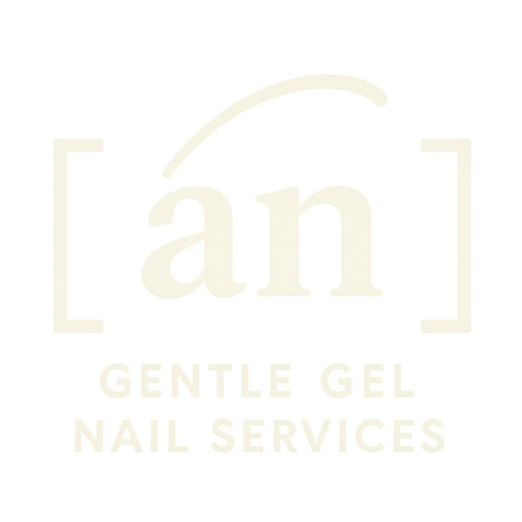 Acclaim Nailz LLC in Madison, WI (2)