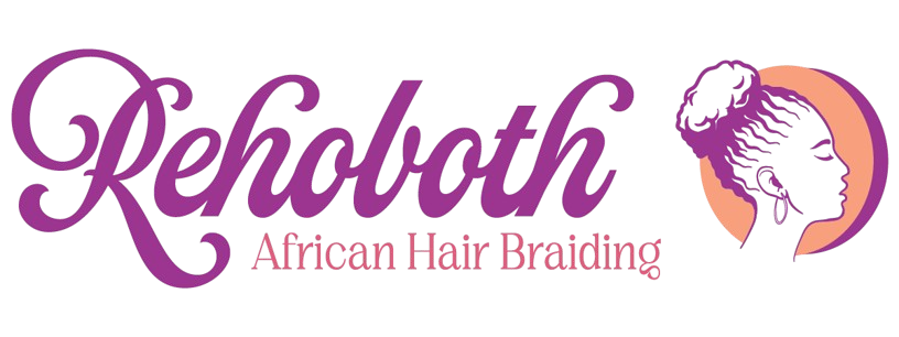 Rehoboth African Hair Braiding in Charlotte, NC