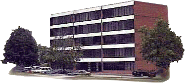 Urban & Burt, LTD. in Oak Forest, IL
