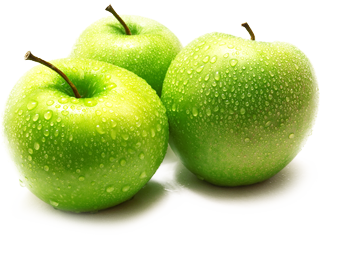 The Baked Apple Breakfast Co. in Downers Grove, IL (3)