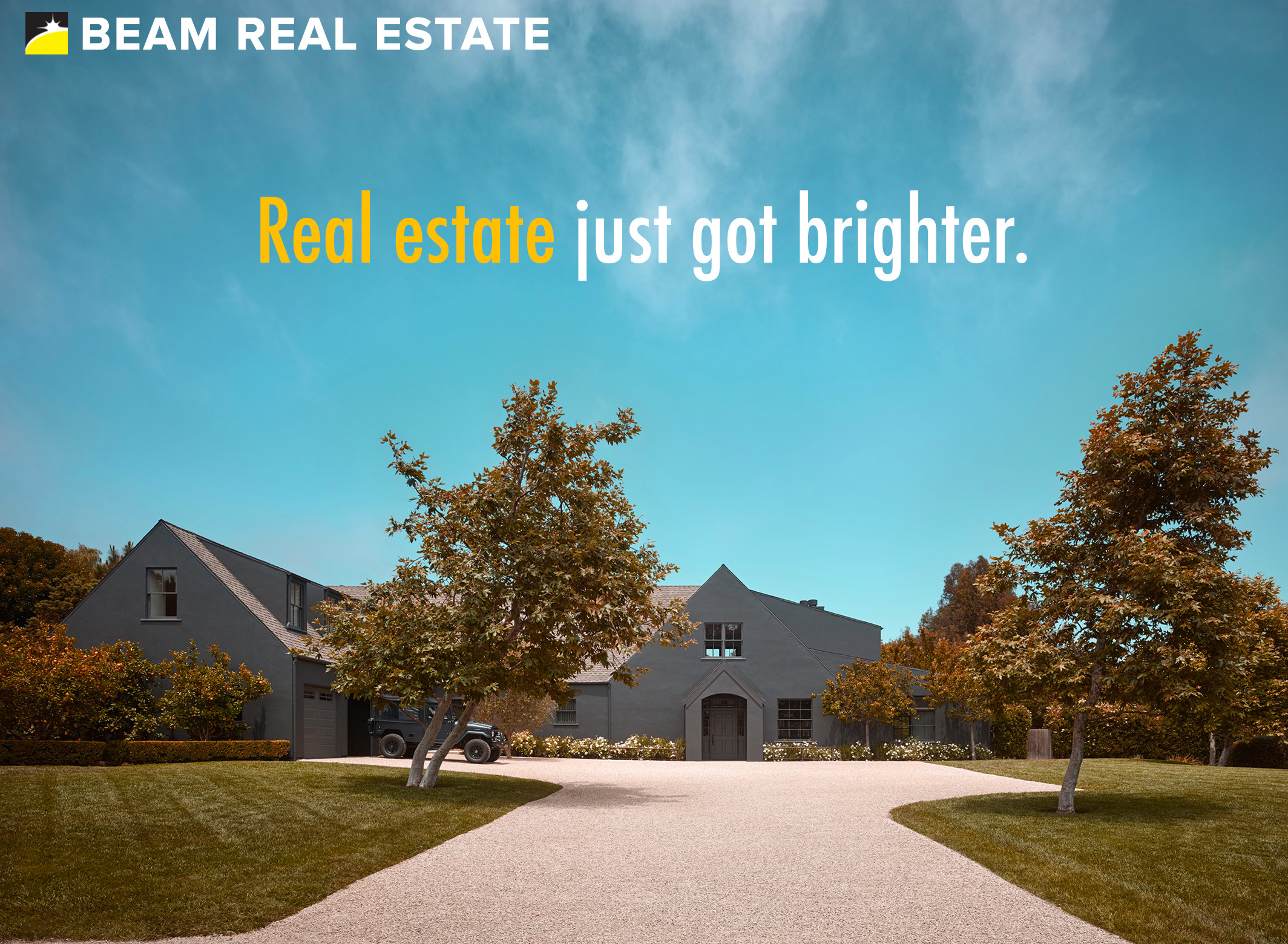 Beam Real Estate, LLC in Farmers Branch, TX