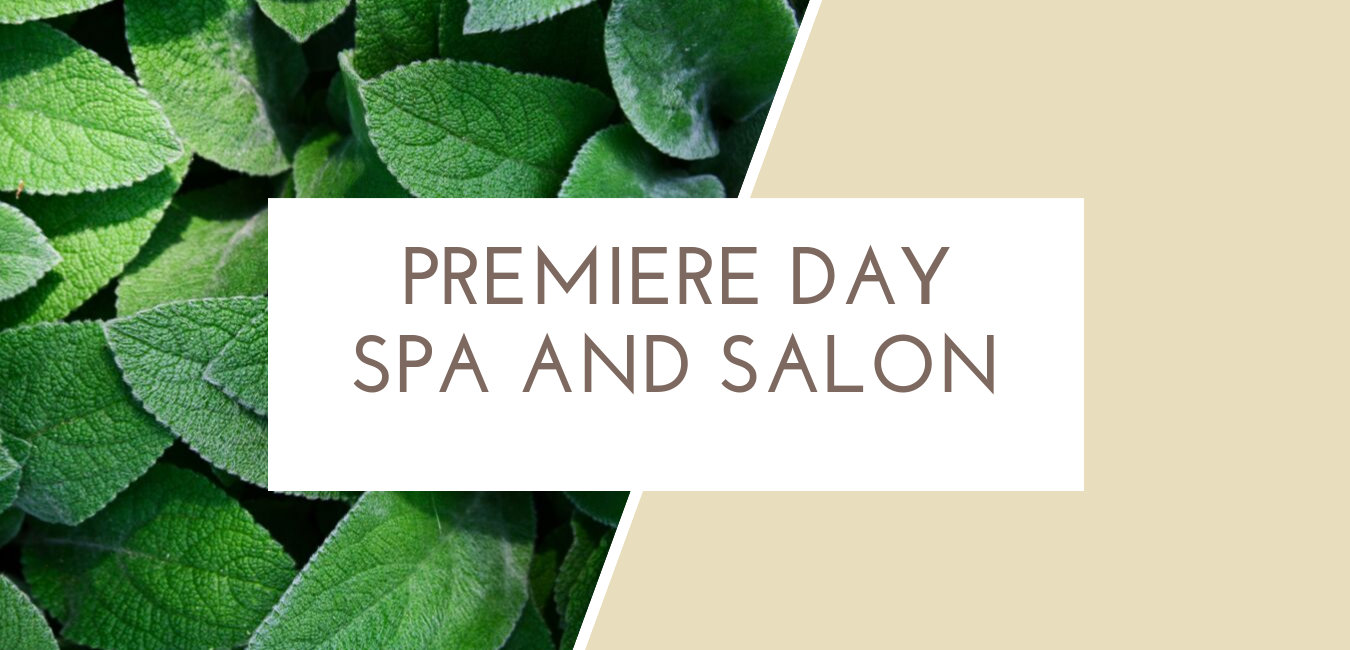 Premiere Day Spa & Salon in Girard, PA