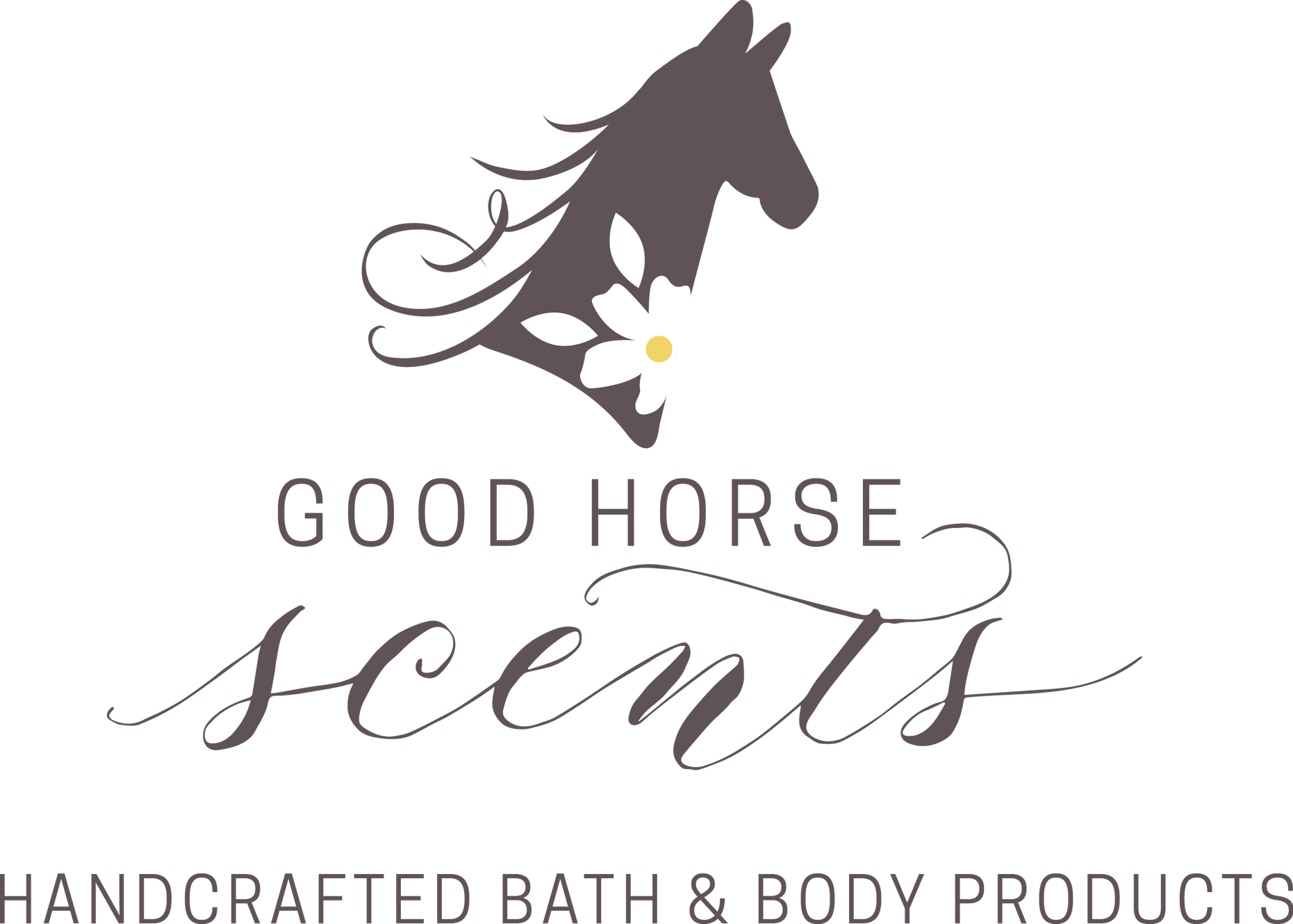 Putnam Provisions Co. (Good Horse Scents, LLC.) in Hurricane, WV (2)