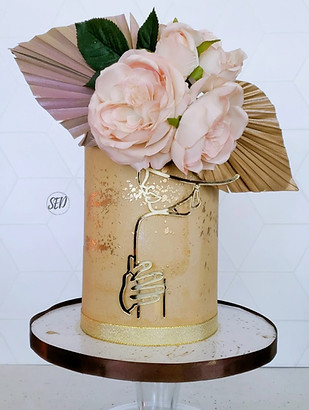 Sweet & Elegant Delights in Charlotte, NC (2)