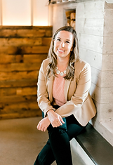 Lubbock Business Consultants by Jessica Kelly in Shallowater, TX