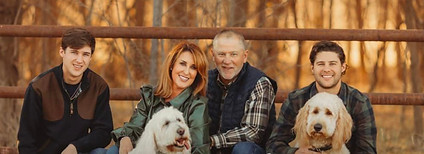 Lubbock Business Consultants by Jessica Kelly in Shallowater, TX (5)
