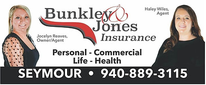 Lubbock Business Consultants by Jessica Kelly in Shallowater, TX (6)