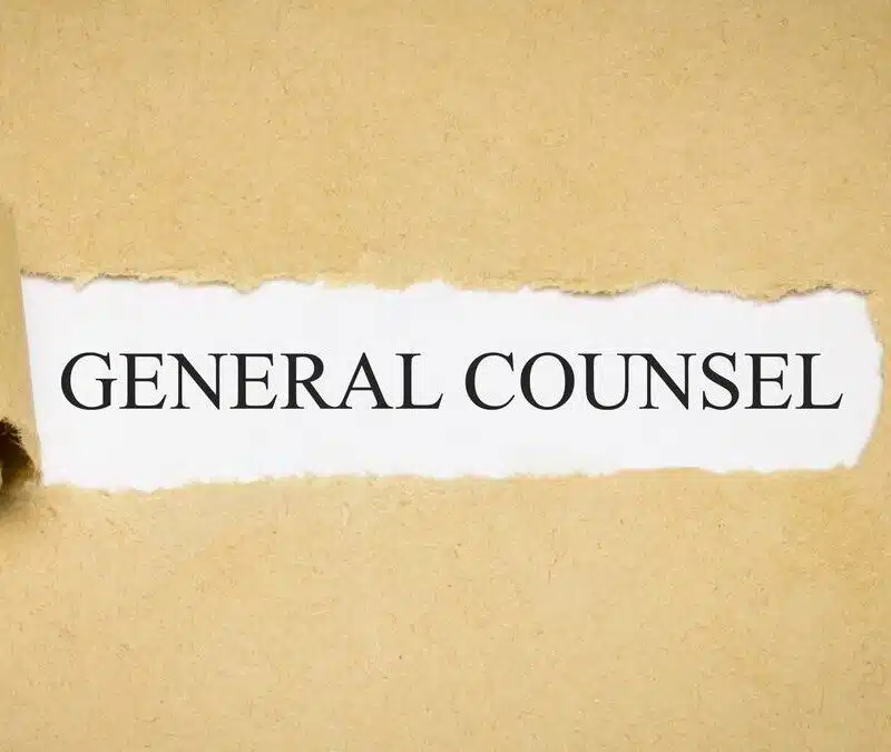 Brown Legal Group PLLC in Canton, MS (3)