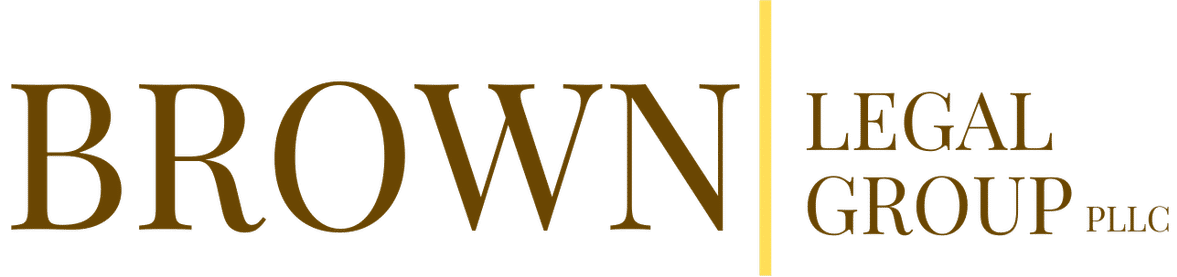 Brown Legal Group PLLC in Canton, MS (4)