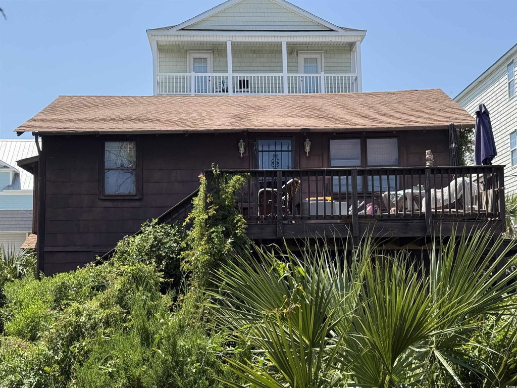Kathy Dulhagen Realtor, Myrtle Beach Area, SC in North Myrtle Beach, SC