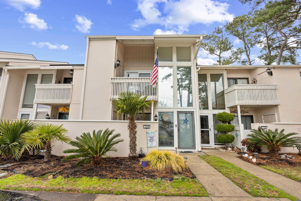 Kathy Dulhagen Realtor, Myrtle Beach Area, SC in North Myrtle Beach, SC (3)