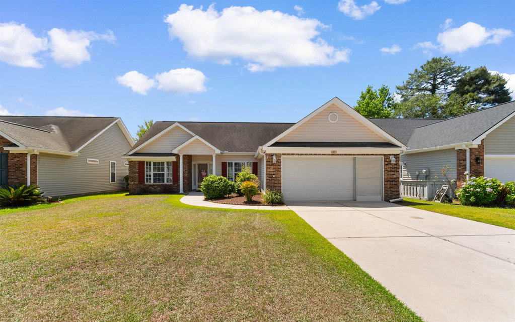 Kathy Dulhagen Realtor, Myrtle Beach Area, SC in North Myrtle Beach, SC (4)