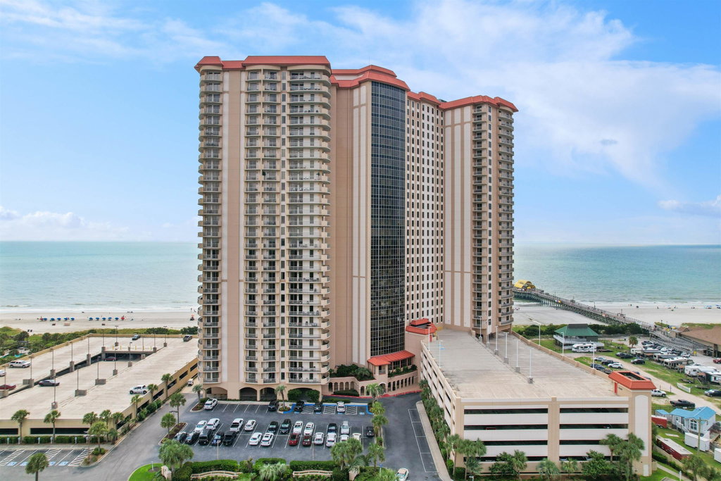 Kathy Dulhagen Realtor, Myrtle Beach Area, SC in North Myrtle Beach, SC (5)