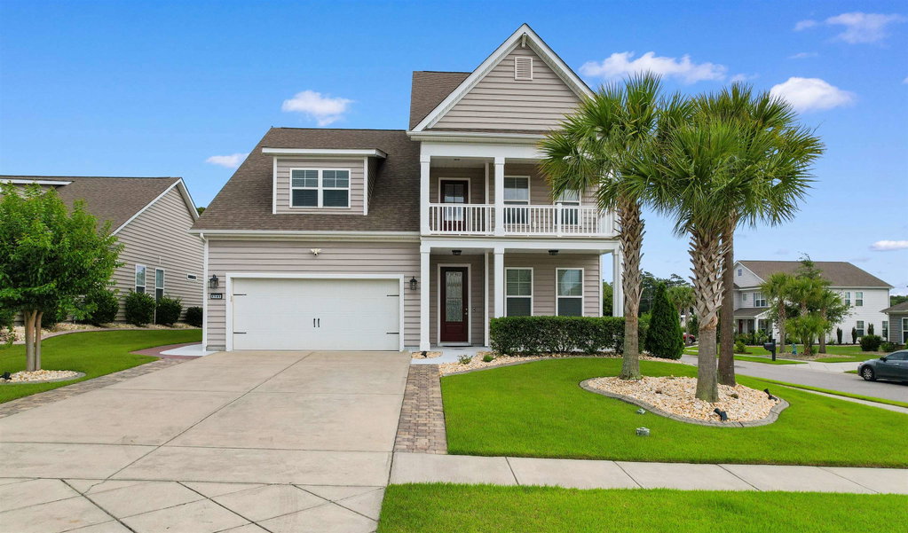 Kathy Dulhagen Realtor, Myrtle Beach Area, SC in North Myrtle Beach, SC (6)