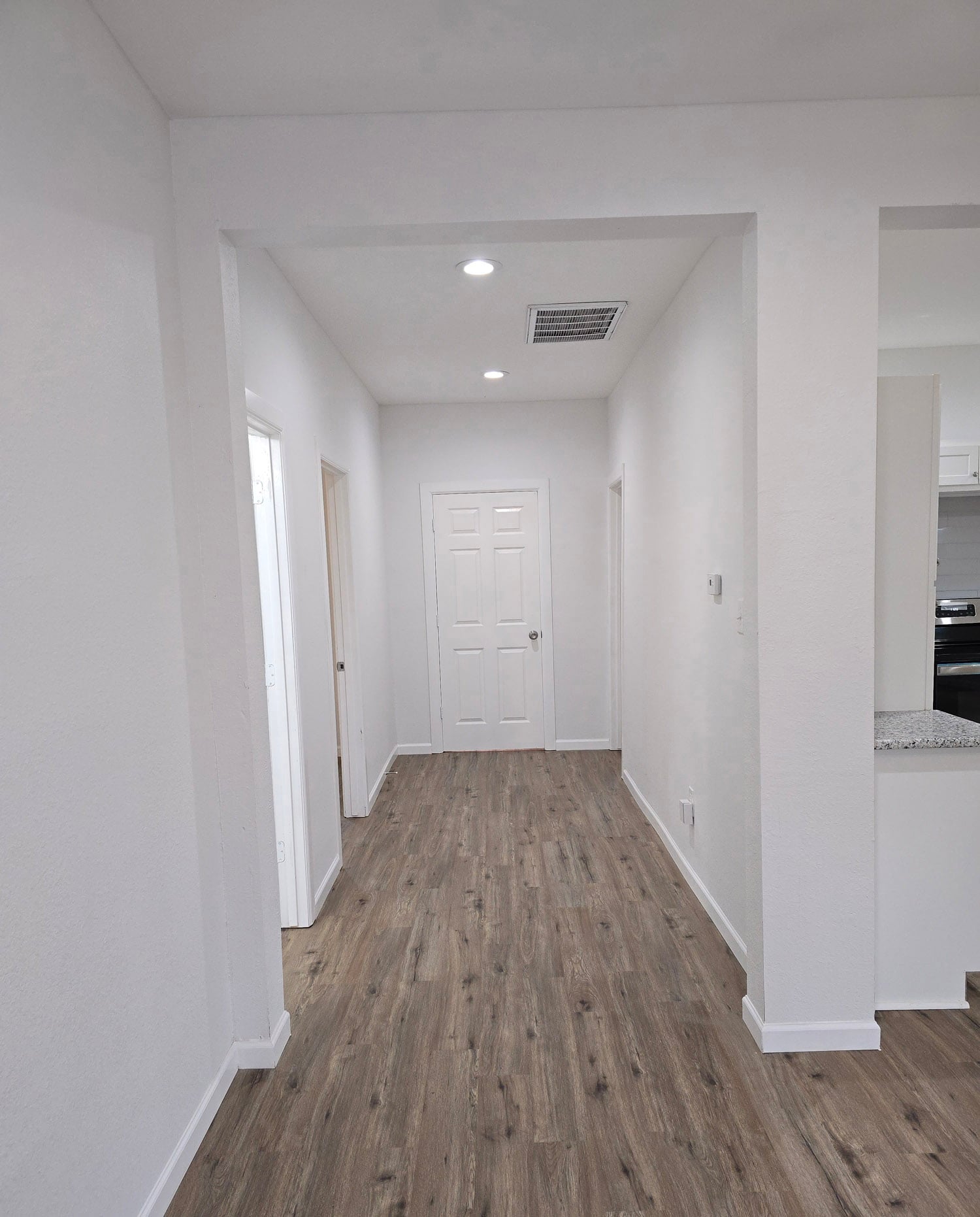 Bryan & Angela Taylor, Magnorum Realty in Boyd, TX (4)