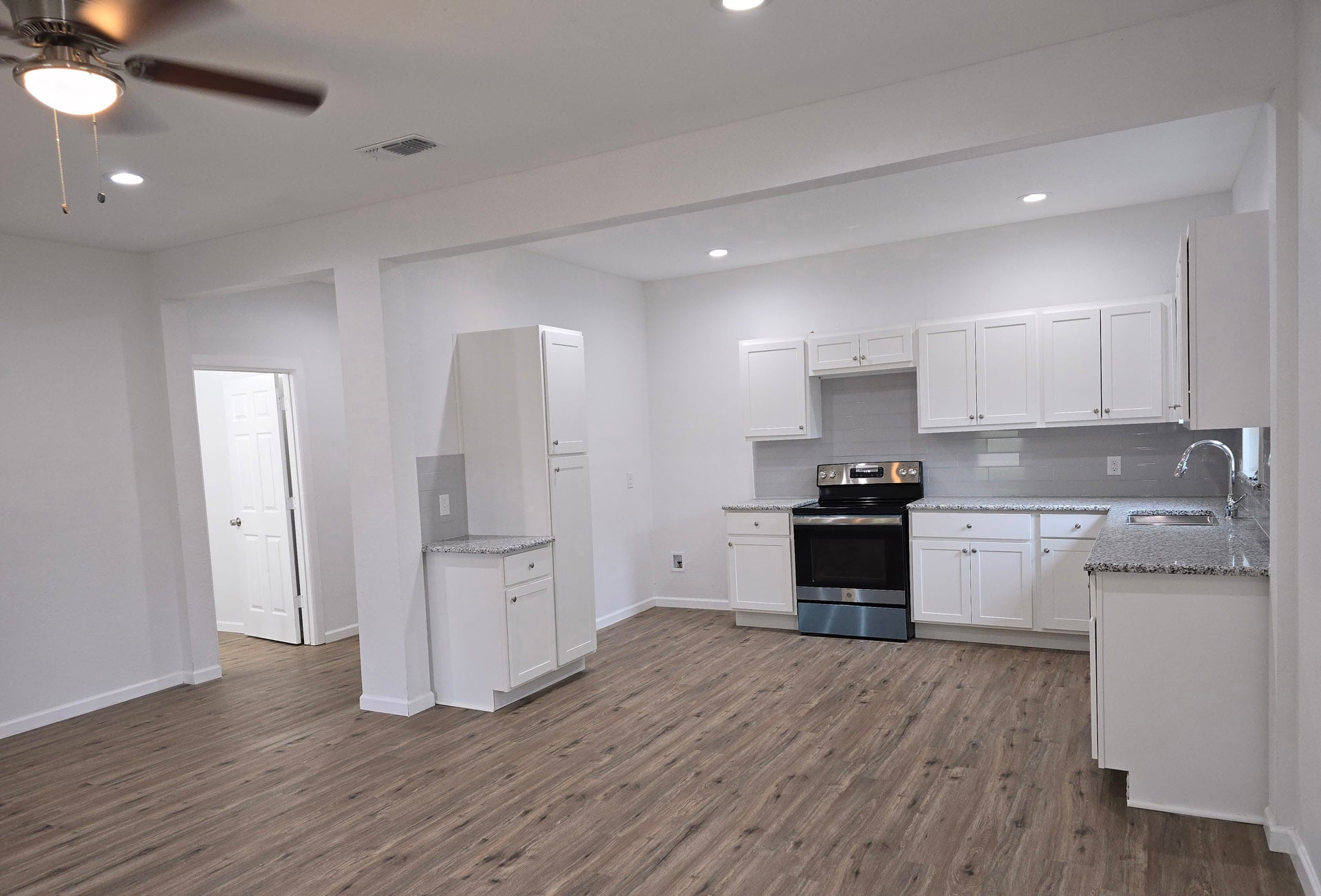 Bryan & Angela Taylor, Magnorum Realty in Boyd, TX (5)