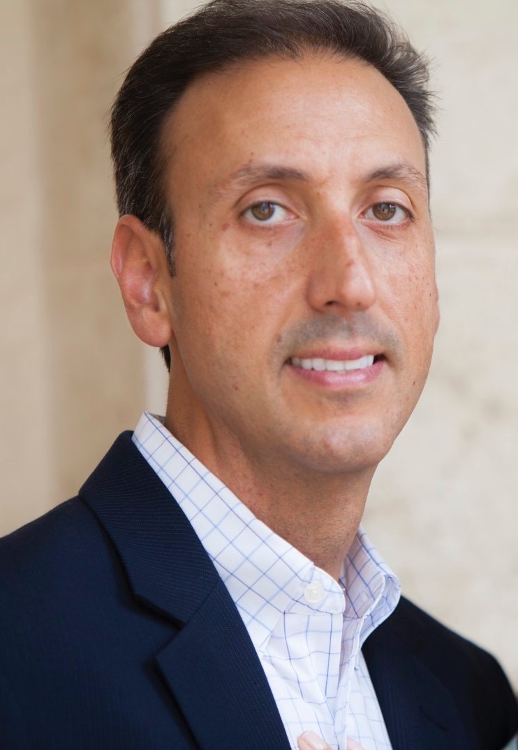 Adam Karol, Real Estate Agent, Brokered by Coldwell Banker Realty in Belleair Bluffs, FL (4)