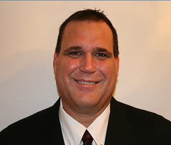 M. D. Williamson Sr. CPA/CFE in Ennis, TX (4)