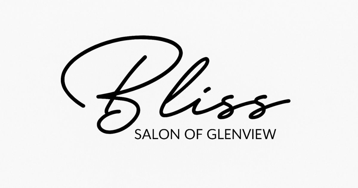 Bliss Salon of Glenview in Glenview, IL
