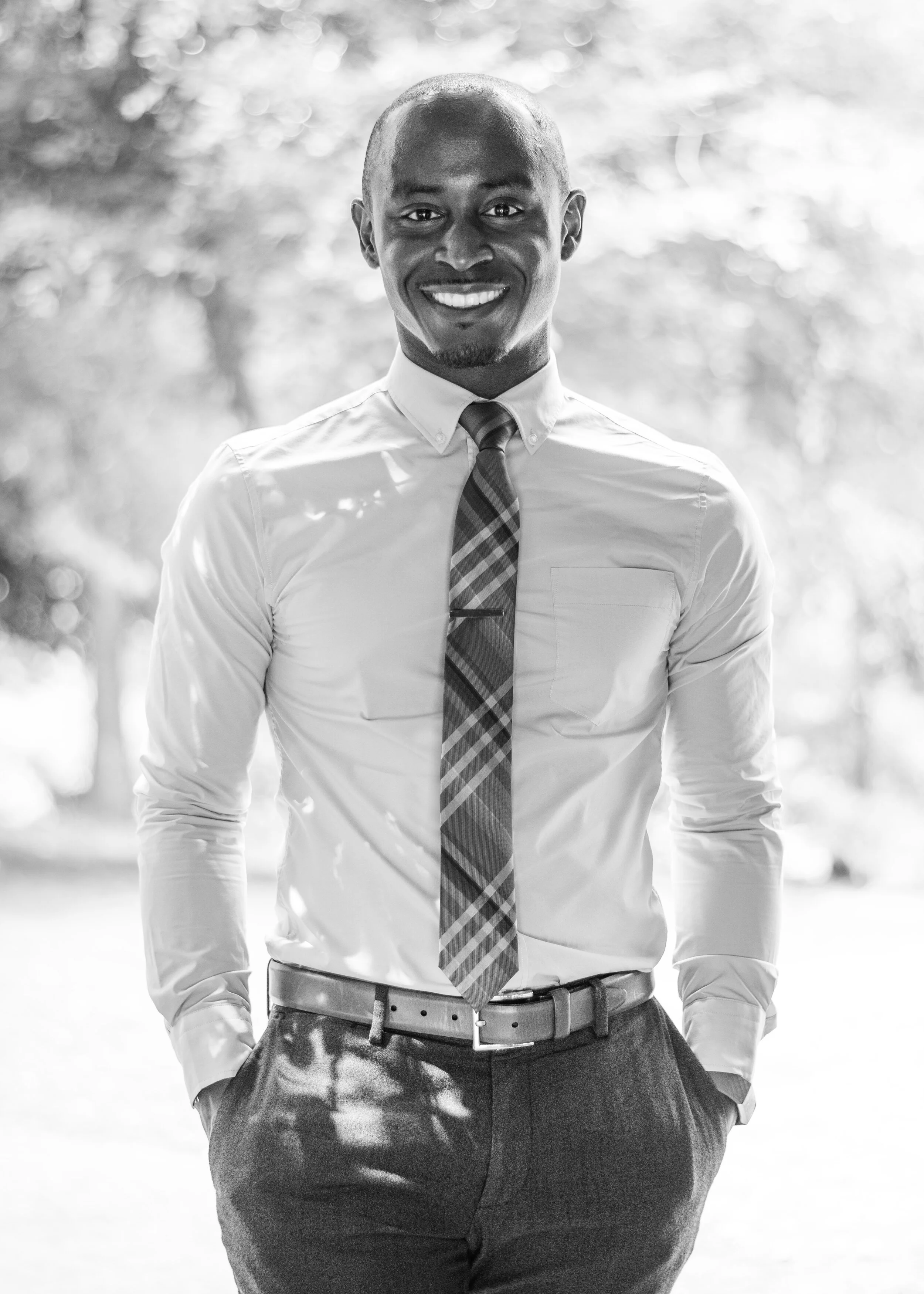 Accounting With Love, LLC in Atlanta, GA (4)