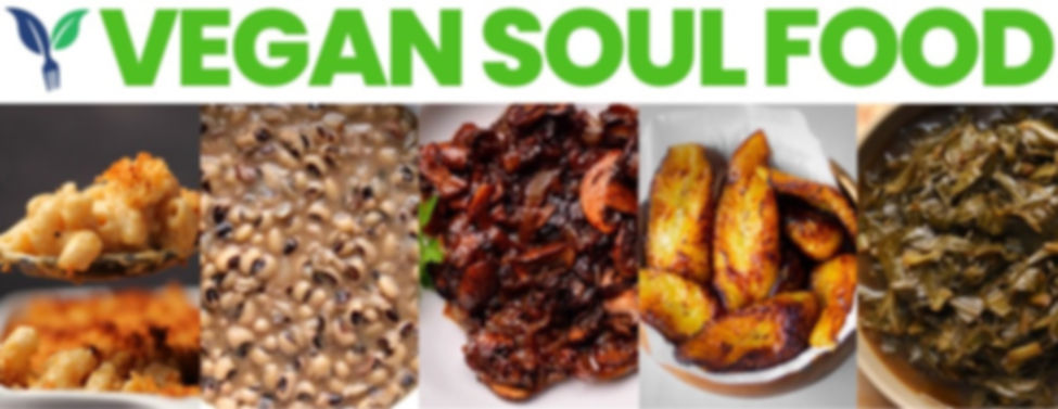 Blue Tree Cafe Vegan Soul Food in Fort Lauderdale, FL (4)