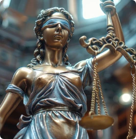 Alers Law Firm: Criminal Defense Lawyers & Abogados in Orlando, FL (5)