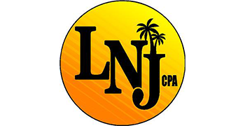 Lisa N. Jacobs CPA in New Waverly, TX