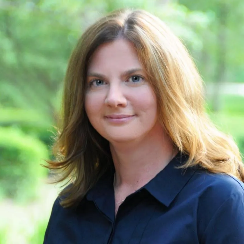 Lisa N. Jacobs CPA in New Waverly, TX (2)