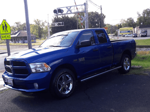 Unique Hand Car Wash and Detailing in Aberdeen, MD (3)