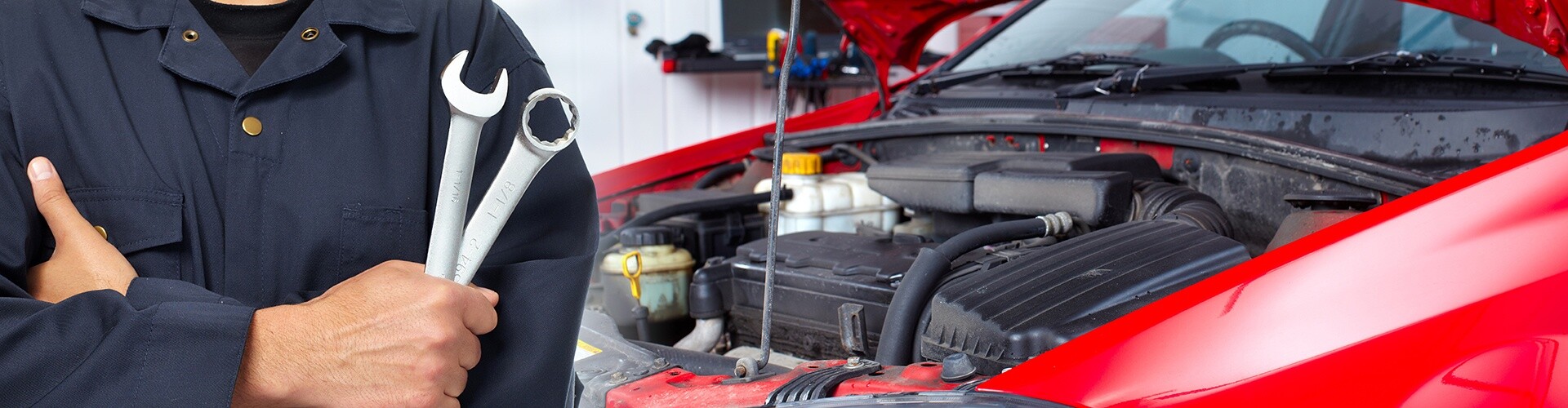 Manny The Mechanic in Miramar, FL (3)