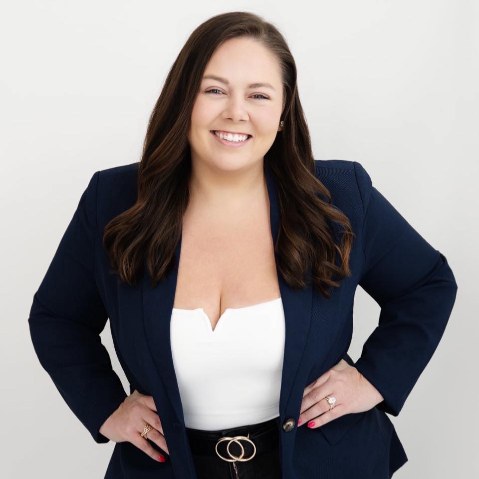 Marissa Earls, REALTOR® at REMAX of Muncie in Muncie, IN