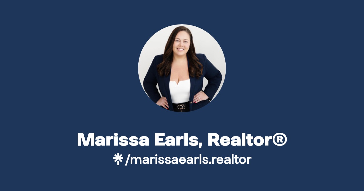 Marissa Earls, REALTOR® at REMAX of Muncie in Muncie, IN (2)