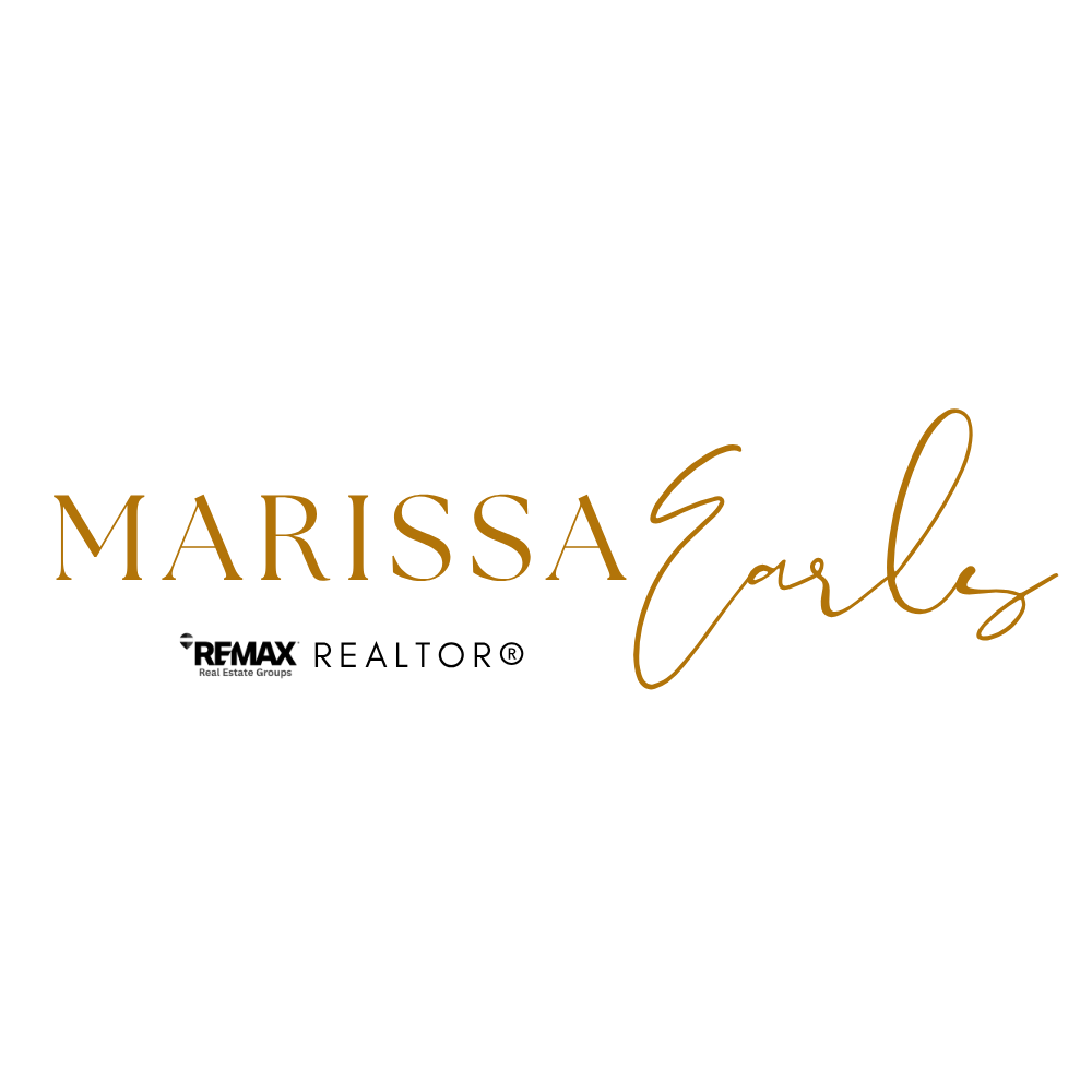 Marissa Earls, REALTOR® at REMAX of Muncie in Muncie, IN (4)