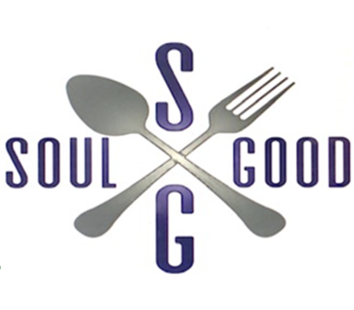 Soul Good Fine Food in Atlanta, GA (4)