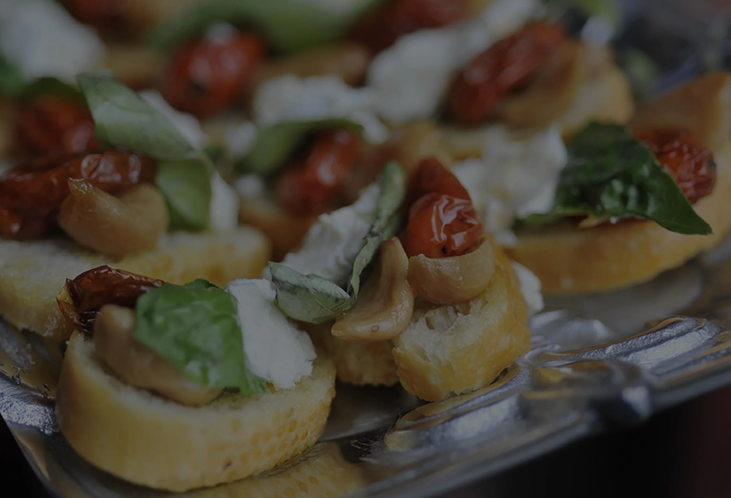 Catering Cajun in Baton Rouge, LA (2)