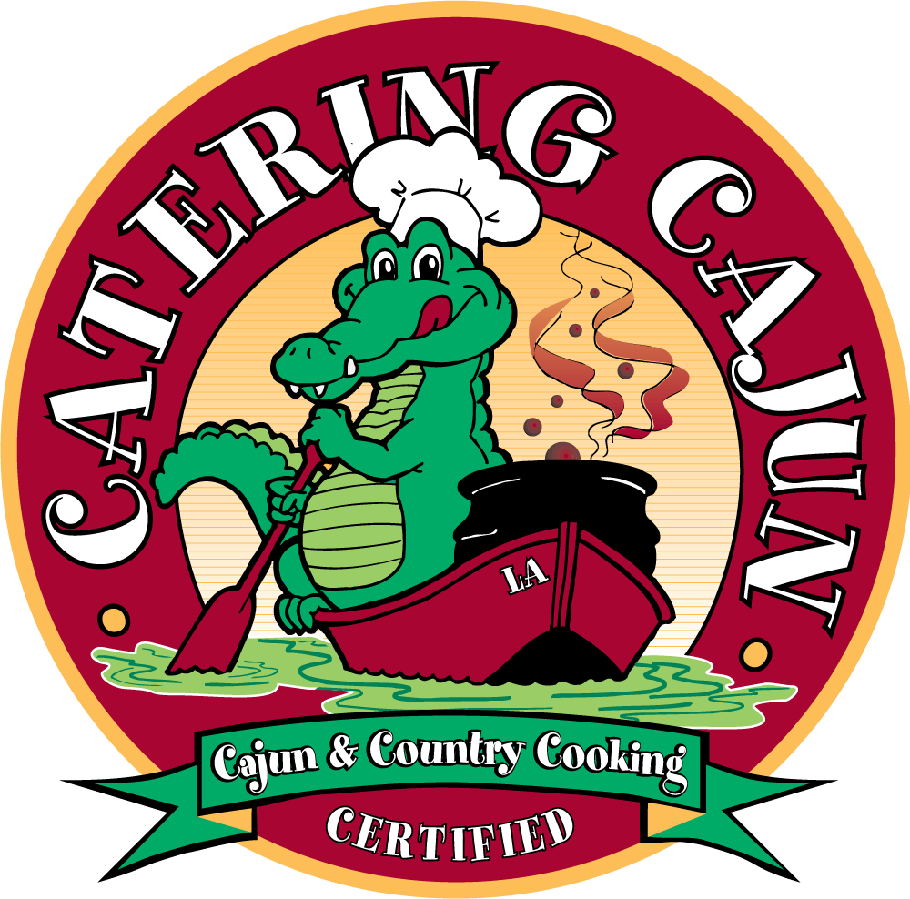 Catering Cajun in Baton Rouge, LA (3)