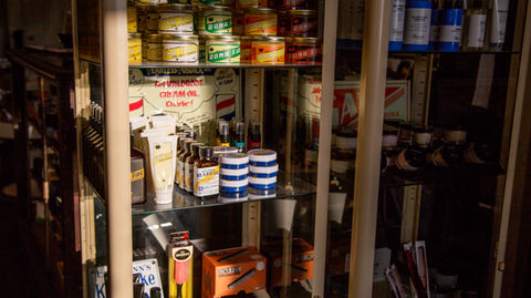 Bell Barber Co. Starland District in Savannah, GA (5)